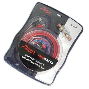set cabluri subwoofer 1000w amplificator auto15486 1.jpg