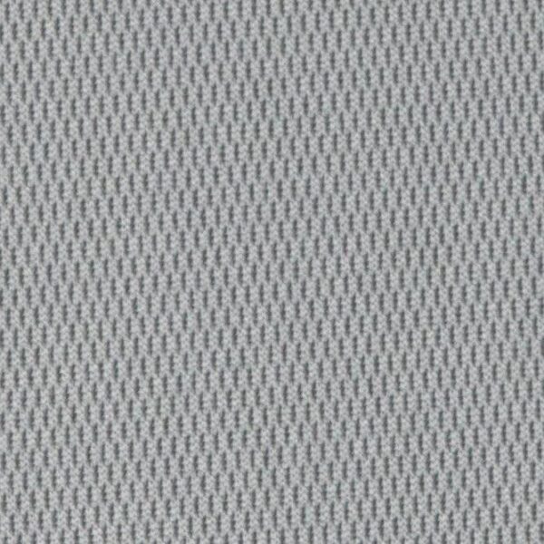 Recondiționare Interior Avex AVX-T140223-1 păreri