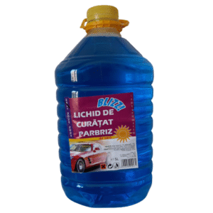 Lichid de parbriz Avex AVX-RM001 păreri