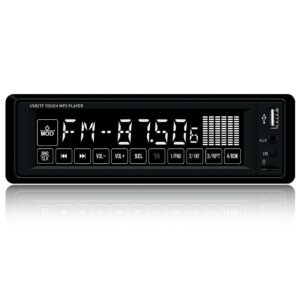 Playere Auto Avex AVX-SLR-337 păreri