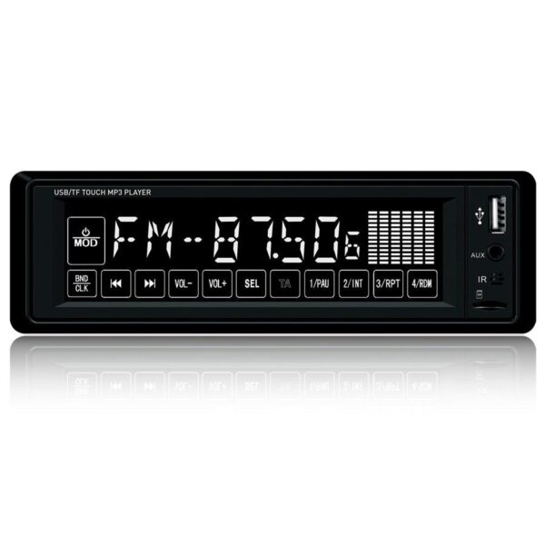 Playere Auto Avex AVX-SLR-337 păreri