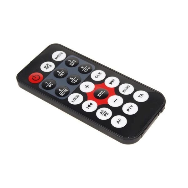 Playere Auto Avex AVX-SLR-337 păreri
