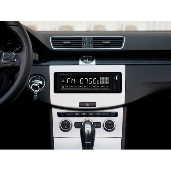 Playere Auto Avex AVX-SLR-337 păreri