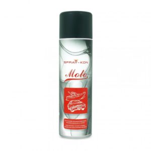 Adezivi auto Spray-Kon AVX-KON-826191 păreri