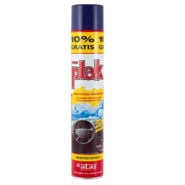 Solutii curatare Plak AVX-AME0167WI păreri