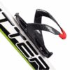 suport bidon apa bicicleta universal constructie solida 8x14x8cm negru rosu ag512 2.jpg