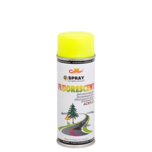 Spray vopsea CHAMPION COLOR AVX-CHP111 păreri
