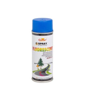 Spray vopsea CHAMPION COLOR AVX-CHP110 păreri