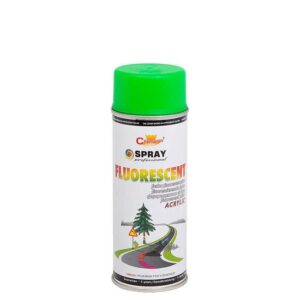 Spray vopsea CHAMPION COLOR AVX-CHP114 păreri