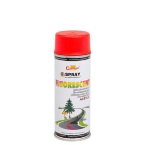 Spray vopsea CHAMPION COLOR AVX-CHP113 păreri