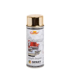 Spray vopsea CHAMPION COLOR AVX-CHP108 păreri