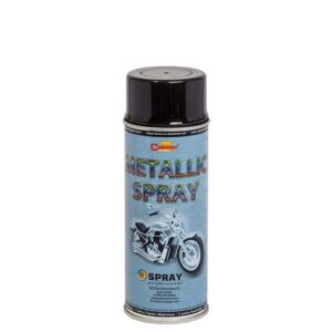 Spray vopsea CHAMPION COLOR AVX-CHP060 păreri