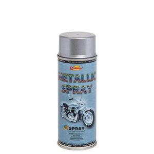 Spray vopsea CHAMPION COLOR AVX-CHP059 păreri