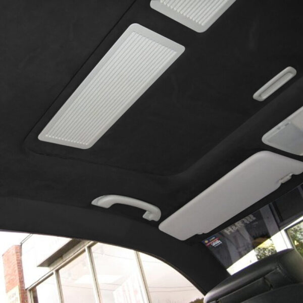 Recondiționare Interior Avex AVX-T040722-4 păreri