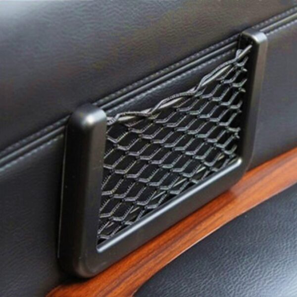 Organizatoare Auto Avex AVX-T4469 păreri