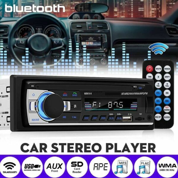 Playere Auto Avex AVX-050320-13 păreri