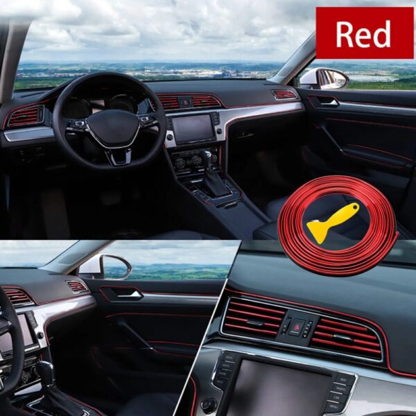 Ornamente Interior Avex AVX-AG679 păreri
