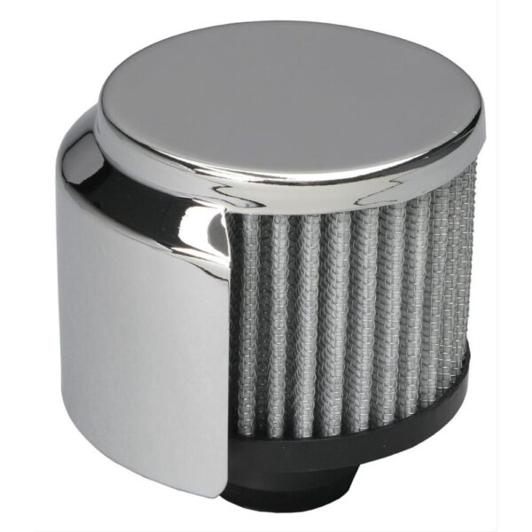 Filtre de aer Avex AVX-T210623-1 păreri