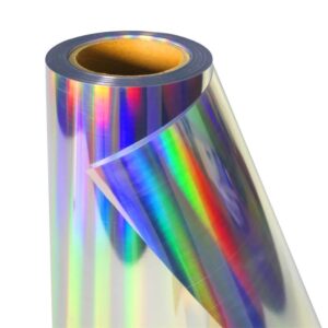 Folii si autocolante Avex AVX-HOLO60X3M păreri
