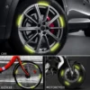 Accesorii anvelope & Jante Avex AVX-WA-SIL păreri