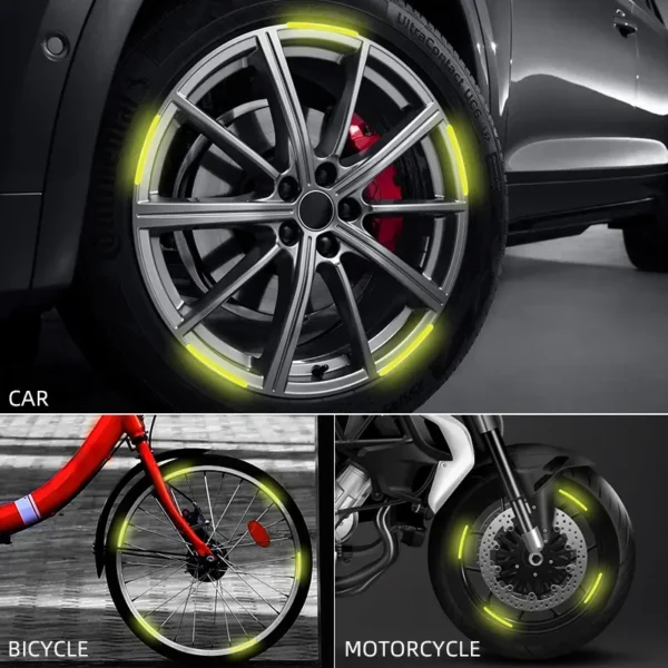 Accesorii anvelope & Jante Avex AVX-WA-SIL păreri
