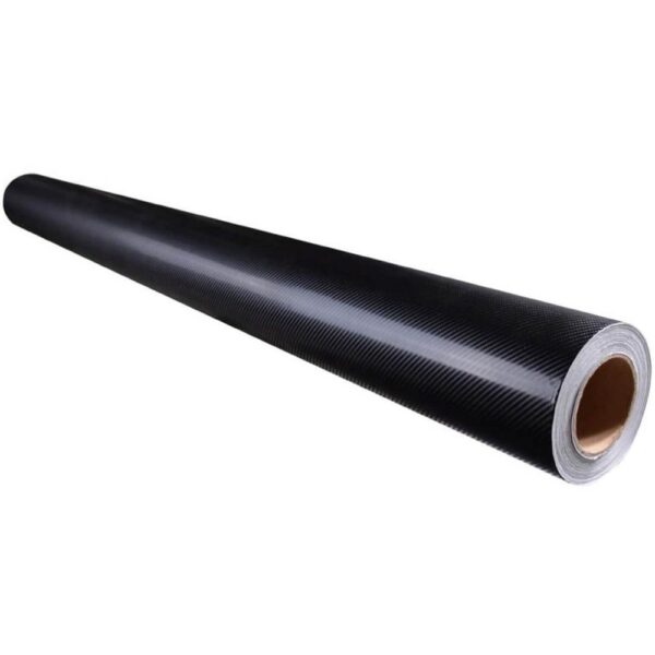 Folii si autocolante Avex AVX-K10272 păreri