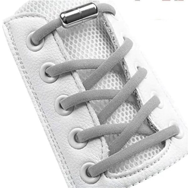 Accesorii Vestimentare Avex AVX-AG841B păreri