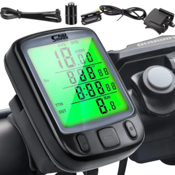Suporti si alte accesorii Avex AVX-RW18A păreri