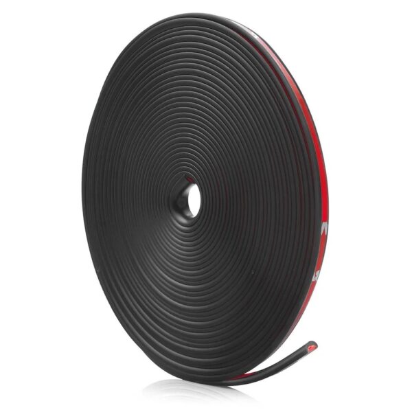 Protectie Jante Avex AVX-T4497N păreri