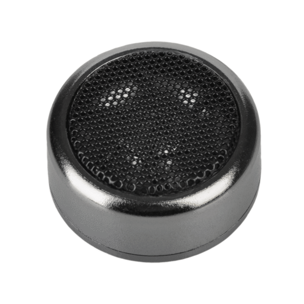 Difuzoare Auto Peiying AVX-PYT58 păreri