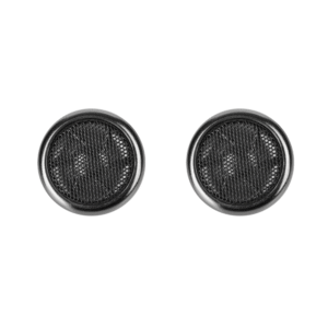 Difuzoare Auto Peiying AVX-PYT58 păreri