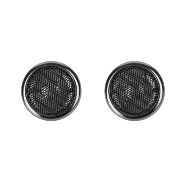 Difuzoare Auto Peiying AVX-PYT58 păreri