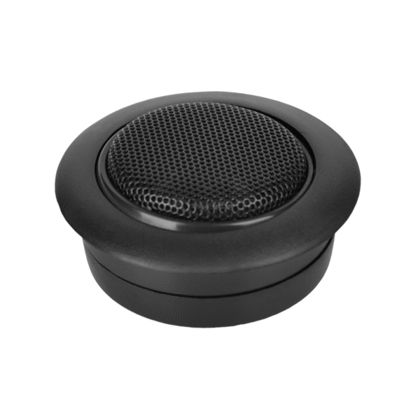 Difuzoare Auto Peiying AVX-PYT59 păreri