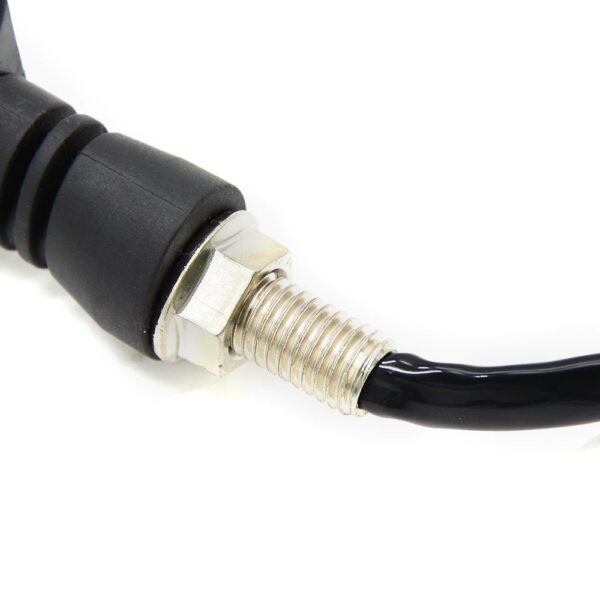 Lumini Moto Avex AVX-T181220-1 păreri