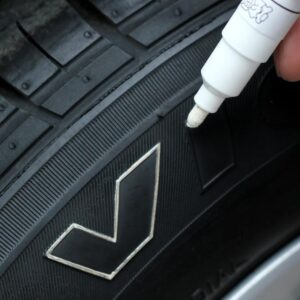 Accesorii anvelope & Jante Avex AVX-T210717-4 păreri