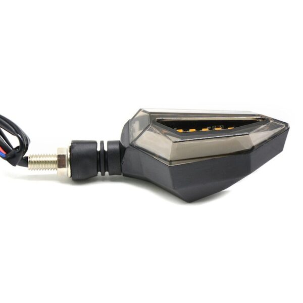 Lumini Moto Avex AVX-T181220-1 păreri