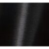 vicrez vinyl car wrap film vzv10174 brushed black aluminum.jpg