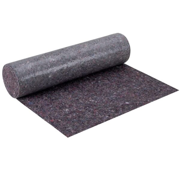 Insonorizare si Material Fonoabsorbant Avex AVX-10478647 păreri