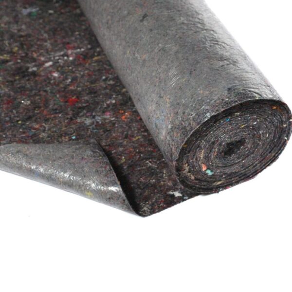 Insonorizare si Material Fonoabsorbant Avex AVX-10478647 păreri