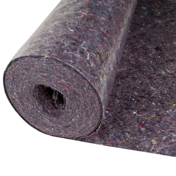 Insonorizare si Material Fonoabsorbant Avex AVX-10478647 păreri