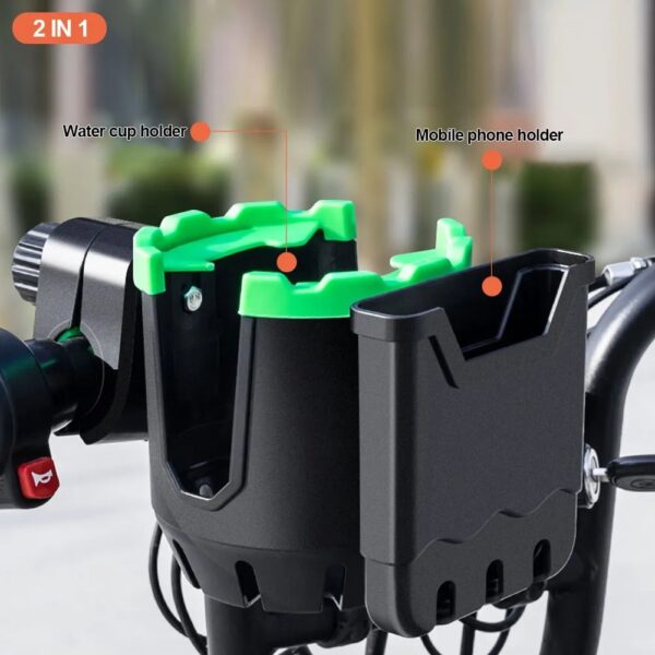 Suporti si alte accesorii Avex AVX-T250923-17 păreri