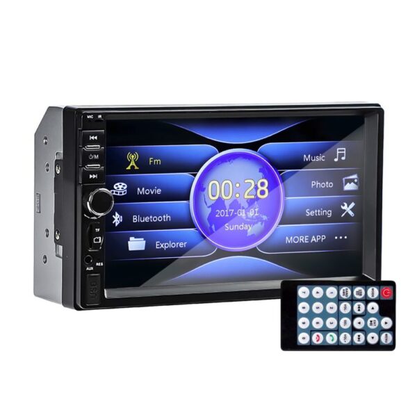 Playere Auto Avex AVX-WT-WDS-30 păreri