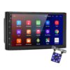 Playere Auto Renew Force AVX-WT-WDS-40 păreri
