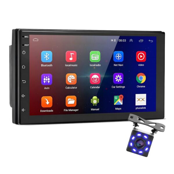Playere Auto Renew Force AVX-WT-WDS-40 păreri