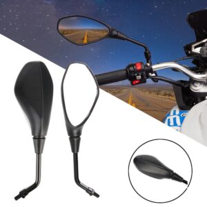 Accesorii Moto Avex AVX-T151222-14 păreri