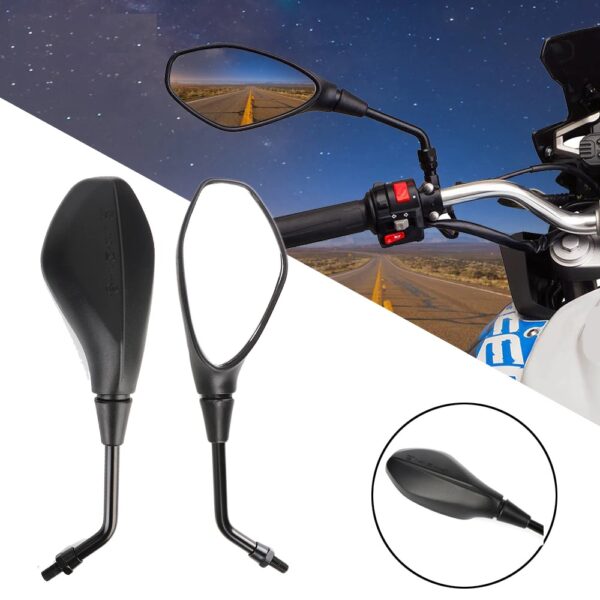 Accesorii Moto Avex AVX-T151222-14 păreri