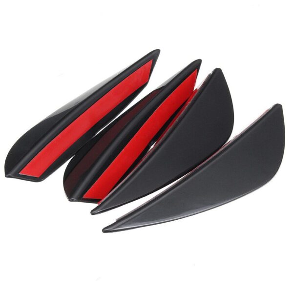 Ornamente Exterior Avex AVX-T220720-2 păreri