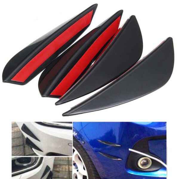 Ornamente Exterior Avex AVX-T220720-2 păreri