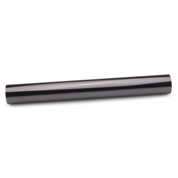 Folii si autocolante Avex AVX-K6666 păreri