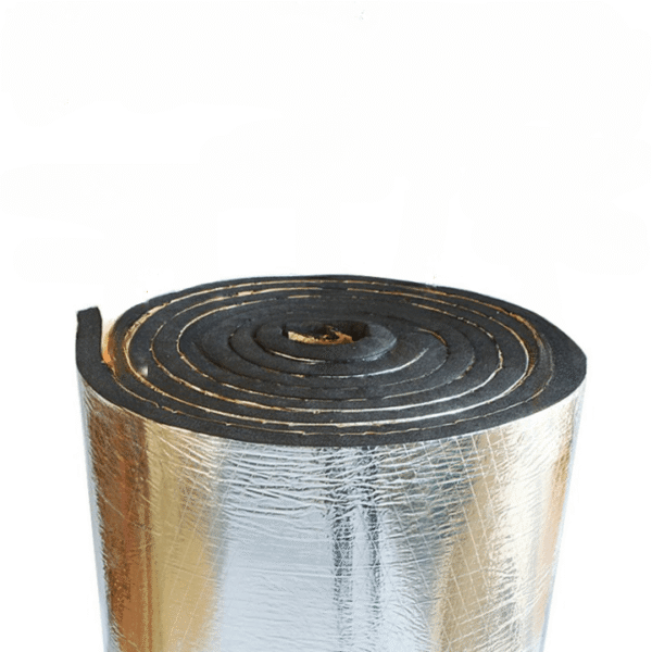 Insonorizare si Material Fonoabsorbant Avex AVX-T020523-10 păreri